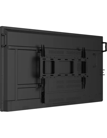 Iiyama ProLite TE6513A-B2A Panel Interactivo 4K de 65" EDLA