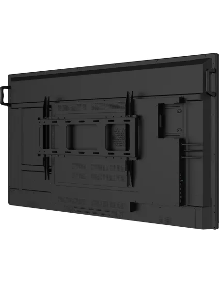 Iiyama ProLite TE6513A-B2A Panel Interactivo 4K de 65" EDLA