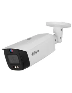 Dahua DH-IPC-HFW3849T1P-ZAS-PV-2712-PRO Cámara IP Bullet 8 MP-1406454