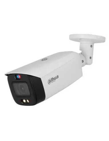 Dahua HFW3849T1P-ZAS-PV: cámara IP bullet de 8 MP PoE+