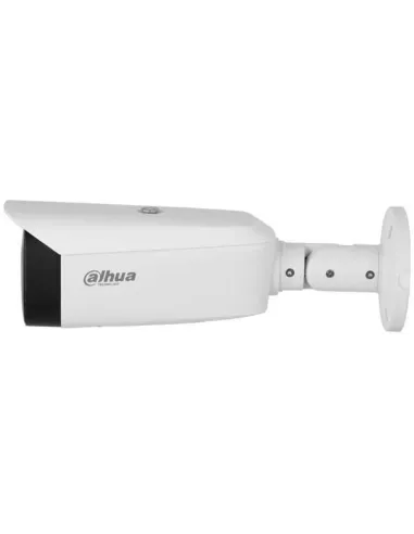 Dahua HFW3849T1P-ZAS-PV: cámara IP bullet de 8 MP PoE+