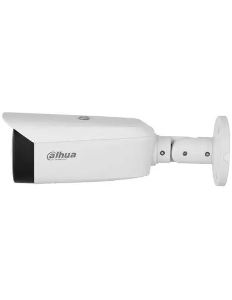Dahua HFW3849T1P-ZAS-PV: cámara IP bullet de 8 MP PoE+
