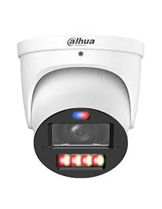 Dahua IPC-HDW3449H-ZAS-PV-PRO Cámara IP Turret de 4 MP-1406453