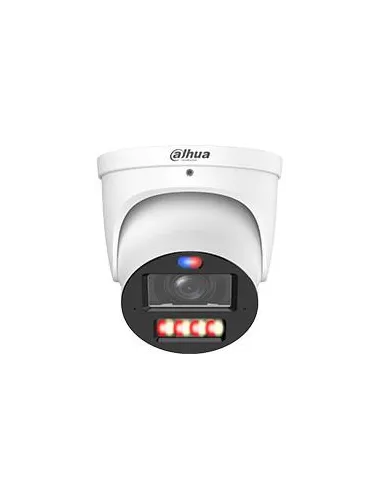 Dahua IPC-HDW3449H-ZAS-PV-PRO: cámara IP 4 MP PoE+ varifocal