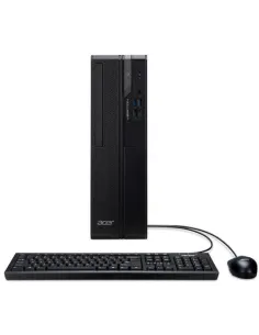 Acer Veriton VX2735G DT.R6WEB.00C Intel Core Ultra 7-265/32GB/1TB SSD W11 Pro-1406307