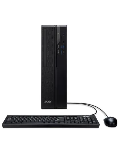Acer Veriton VX2735G Intel Core Ultra 7-265/32GB/1TB SSD W11 Pro
