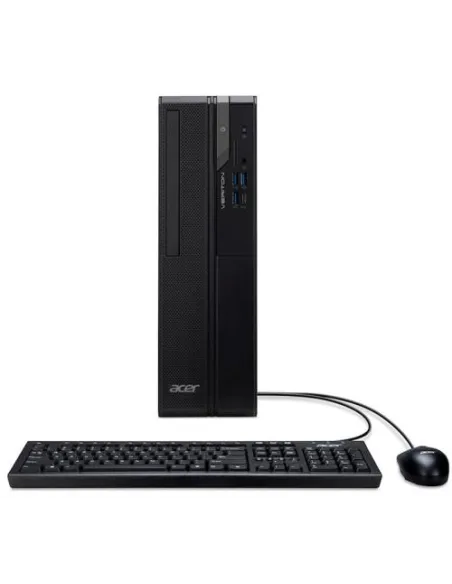 Acer Veriton VX2735G Intel Core Ultra 7-265/32GB/1TB SSD W11 Pro