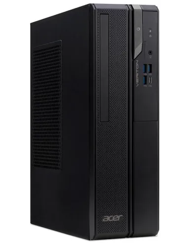 PC Sobremesa Acer Veriton VX2735G Intel Core Ultra 7-265