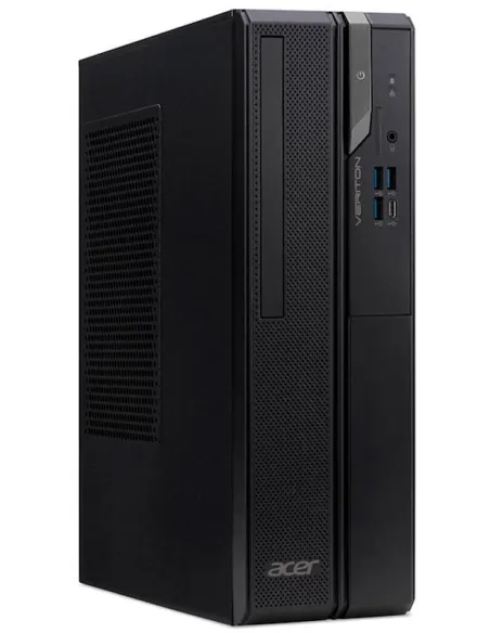 PC Sobremesa Acer Veriton VX2735G Intel Core Ultra 7-265