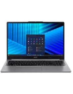 Acer Extensa 15 EXO15-51 NX.ELEEB.001 Intel Core Ultra 5 150U/8GB/512GB SSD/15.6" W11 Pro-1405843