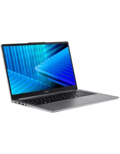 Portátil Acer Extensa 15 EXO15-51 NX.ELEEB.001 con W11 Pro