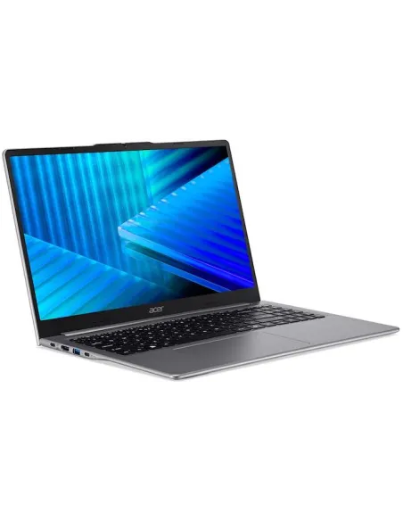 Portátil Acer Extensa 15 EXO15-51 NX.ELEEB.001 con W11 Pro