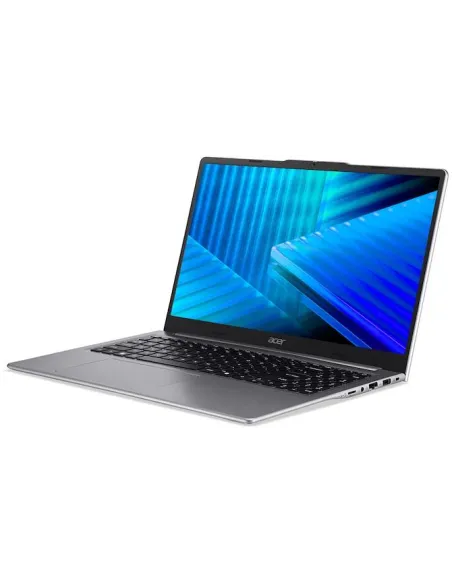 Portátil Acer Extensa 15 EXO15-51 NX.ELEEB.001 con W11 Pro