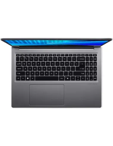 Portátil Acer Extensa 15 EXO15-51 NX.ELEEB.001 con W11 Pro