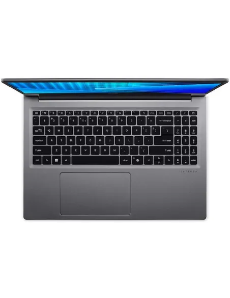 Portátil Acer Extensa 15 EXO15-51 NX.ELEEB.001 con W11 Pro