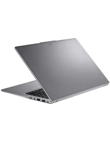 Portátil Acer Extensa 15 EXO15-51 NX.ELEEB.001 con W11 Pro
