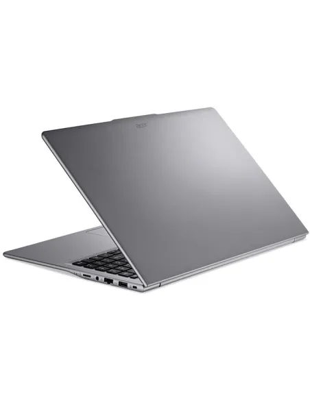 Portátil Acer Extensa 15 EXO15-51 NX.ELEEB.001 con W11 Pro