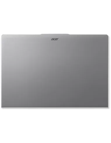 Portátil Acer Extensa 15 EXO15-51 NX.ELEEB.001 con W11 Pro