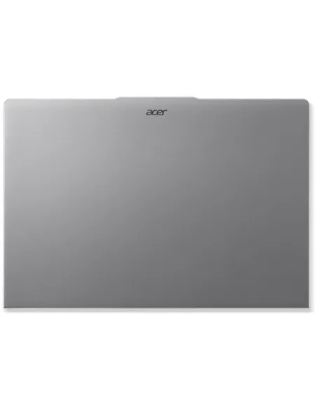 Portátil Acer Extensa 15 EXO15-51 NX.ELEEB.001 con W11 Pro