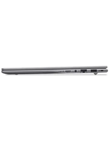 Portátil Acer Extensa 15 EXO15-51 NX.ELEEB.001 con W11 Pro