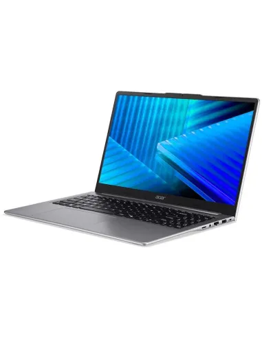 Portátil Acer Extensa 15 EXO15-51 NX.EK8EB.003 con W11 Pro