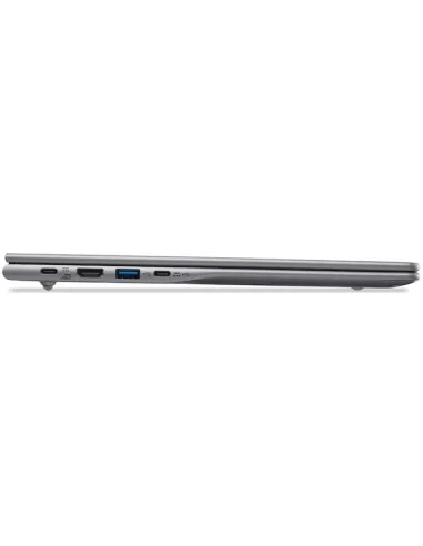 Portátil Acer Extensa 15 EXO15-51 NX.EK8EB.003 con W11 Pro