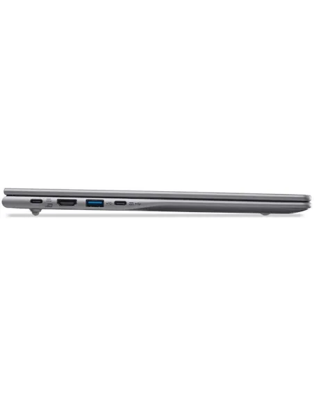 Portátil Acer Extensa 15 EXO15-51 NX.EK8EB.003 con W11 Pro