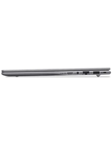Portátil Acer Extensa 15 EXO15-51 NX.EK8EB.003 con W11 Pro