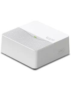 TP-Link Tapo H200 Wifi y Ethernet con MicroSD y Control Avanzado-1404746