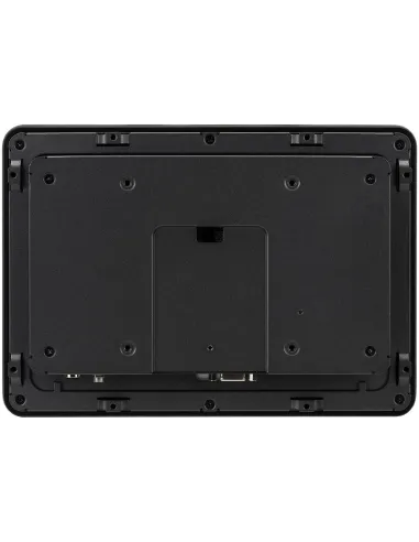 Iiyama ProLite TF1015MC-B3: monitor táctil open frame 10,1"