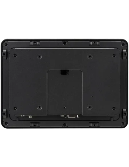 Iiyama ProLite TF1015MC-B3: monitor táctil open frame 10,1"