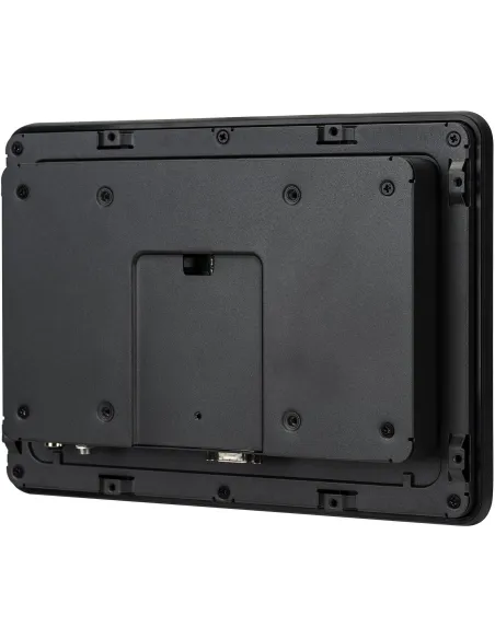 Iiyama ProLite TF1015MC-B3: monitor táctil open frame 10,1"