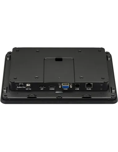 Iiyama ProLite TF1015MC-B3: monitor táctil open frame 10,1"