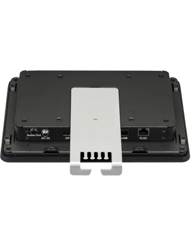 Iiyama ProLite TF1015MC-B3: monitor táctil open frame 10,1"