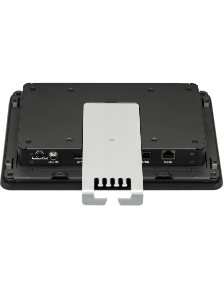 Iiyama ProLite TF1015MC-B3: monitor táctil open frame 10,1"
