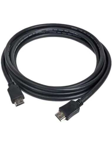 Gembird CC-HDMI4L-15: cable HDMI 4K 60Hz 4,5 m