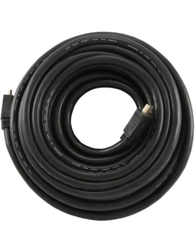 Gembird CC-HDMI4L-15: cable HDMI 4K 60Hz 4,5 m
