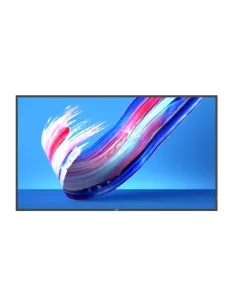 Philips 65BDL3650Q/02 Pantalla LCD Retroiluminada por LED de 65" en Diagonal-1410696