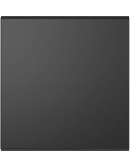 CoolBox M870: caja microATX con fuente 500 W USB-C