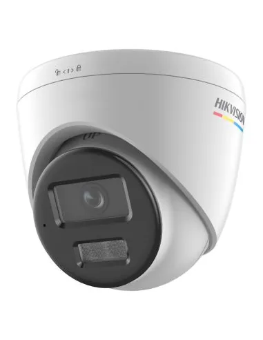 Dahua DH-IPC-HDBW5459E1P: domo IP 4 MP WizMind Pro