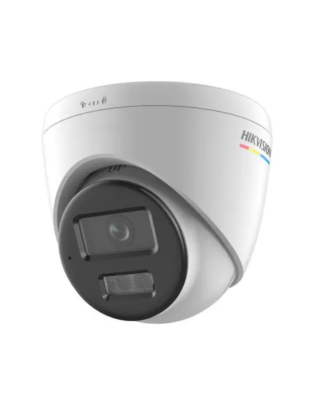 Dahua DH-IPC-HDBW5459E1P: domo IP 4 MP WizMind Pro