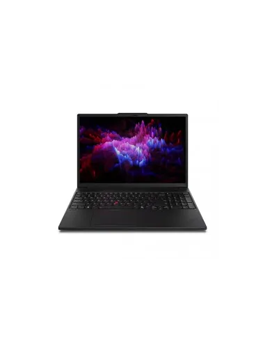 Lenovo ThinkPad X1 2-in-1 Gen 11 Aura Edition 21V9001YSP