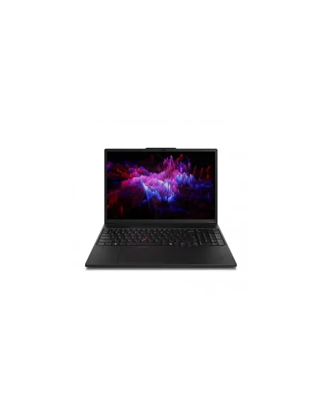 Lenovo ThinkPad X1 2-in-1 Gen 11 Aura Edition 21V9001YSP