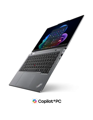 Lenovo ThinkPad X1 2-in-1 Gen 11 Aura Edition 21V9001YSP