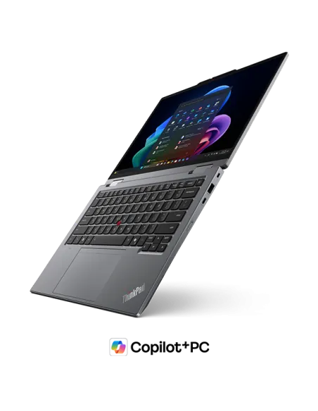 Lenovo ThinkPad X1 2-in-1 Gen 11 Aura Edition 21V9001YSP