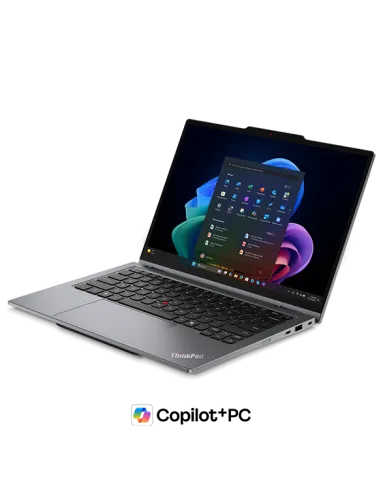 Lenovo ThinkPad X1 2-in-1 Gen 11 Aura Edition 21V9001YSP