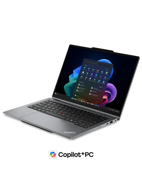Lenovo ThinkPad X1 2-in-1 Gen 11 Aura Edition 21V9001YSP