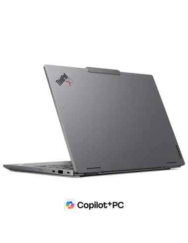 Lenovo ThinkPad X1 2-in-1 Gen 11 Aura Edition 21V9001YSP