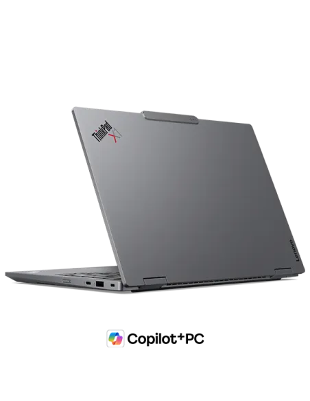 Lenovo ThinkPad X1 2-in-1 Gen 11 Aura Edition 21V9001YSP