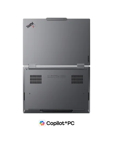 Lenovo ThinkPad X1 2-in-1 Gen 11 Aura Edition 21V9001YSP